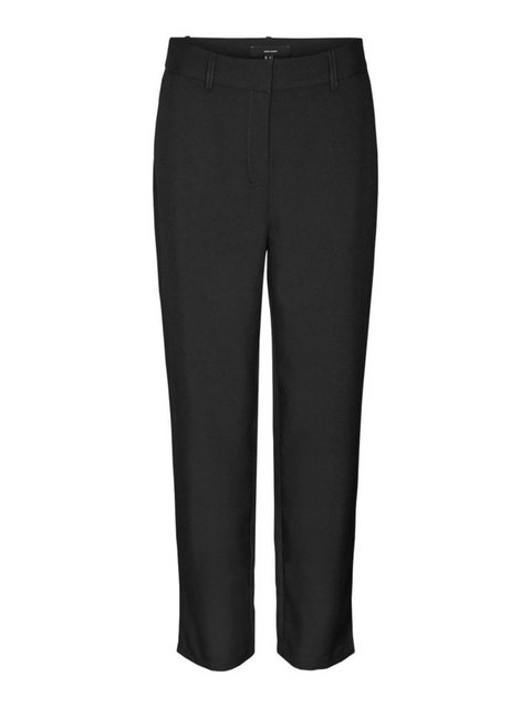 Vero Moda Stoffhose CAPRI (1-tlg) Plain/ohne Details günstig online kaufen