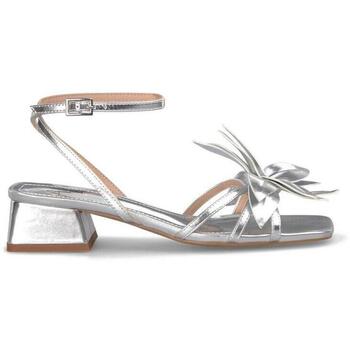Alma Blue  Sandalen V25BLF107 günstig online kaufen