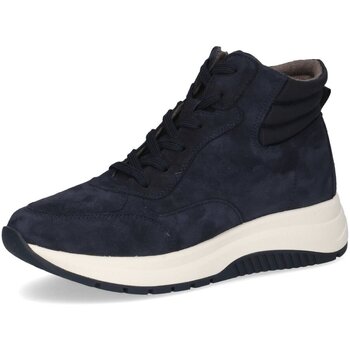 Caprice  Turnschuhe Stiefeletten 9-25203-45 880 günstig online kaufen