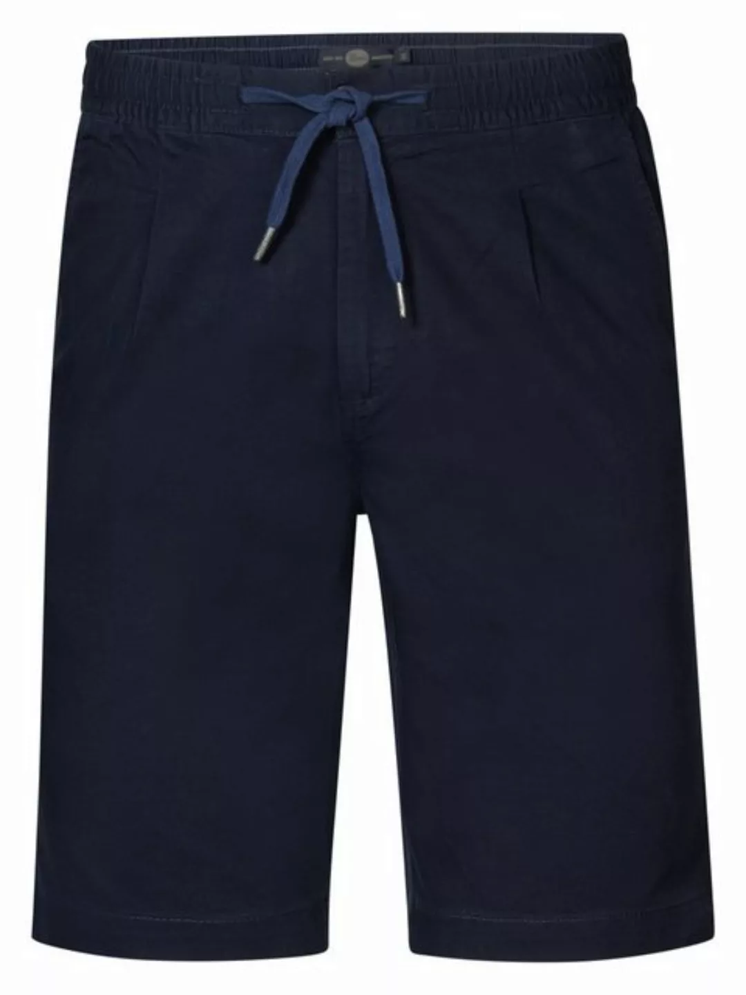 Petrol Industries Shorts Chino-Shorts mit Tunnelzug Voyager günstig online kaufen