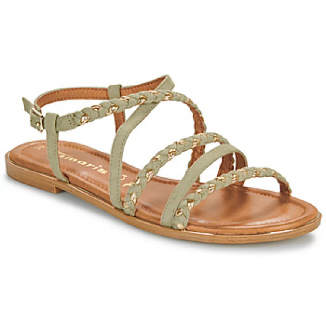 Tamaris  Sandalen 28101-771 günstig online kaufen