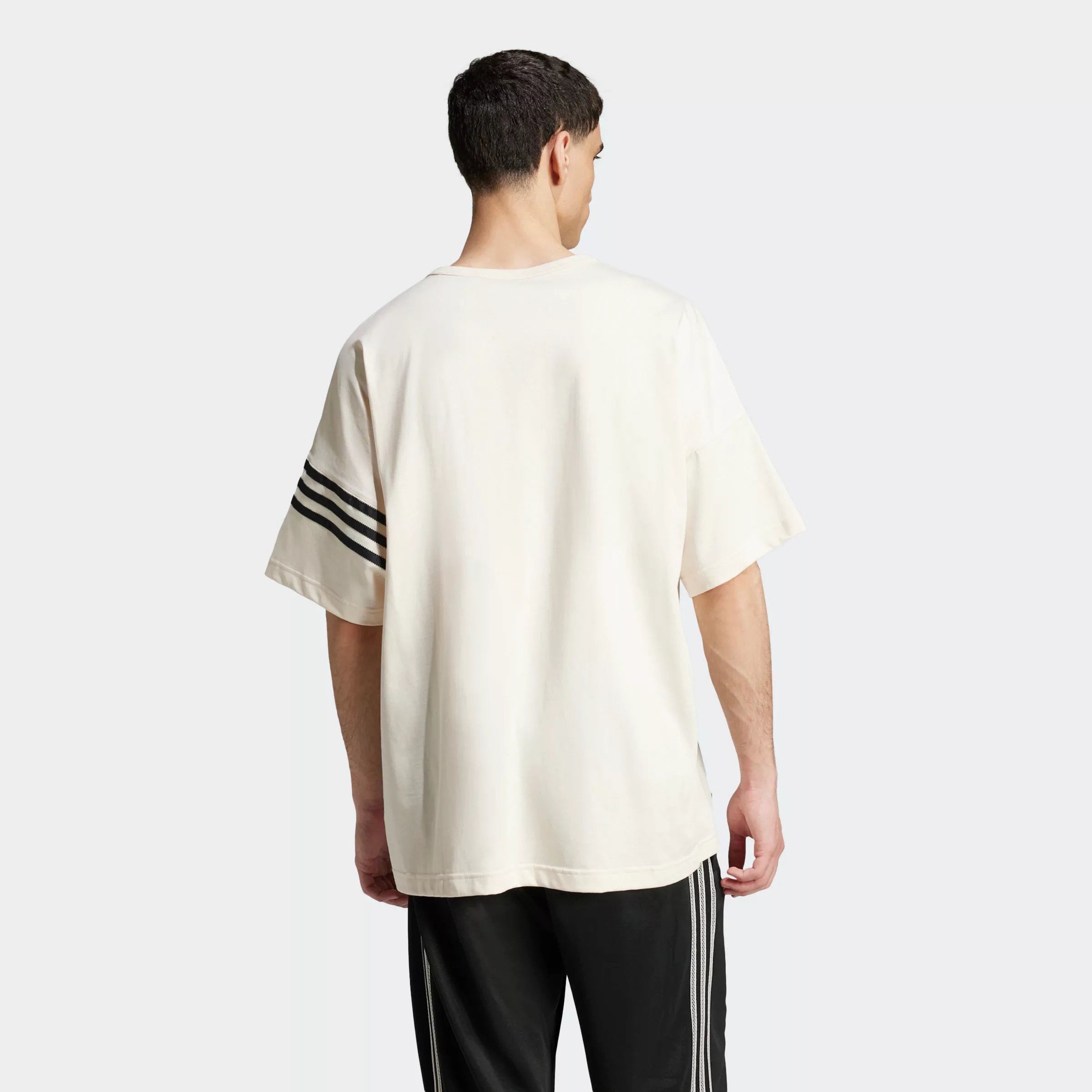 adidas Originals T-Shirt "NEU C TEE" günstig online kaufen