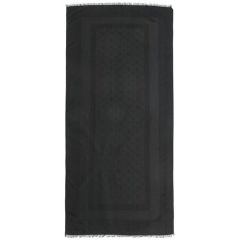 Guess  Schal AW9412POL03BLO günstig online kaufen
