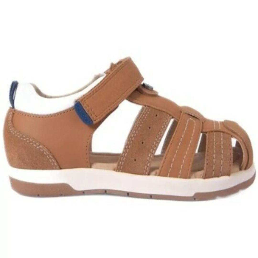 Mayoral  Sandalen 28217-18 günstig online kaufen