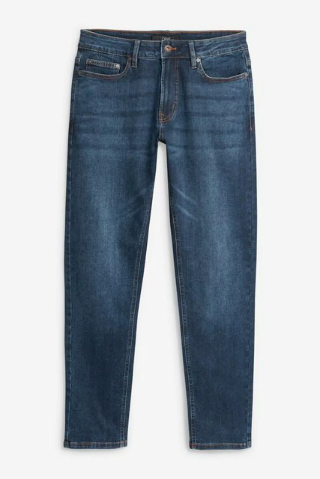 Next Slim-fit-Jeans Motion Flex Slim Fit Jeans (1-tlg) günstig online kaufen