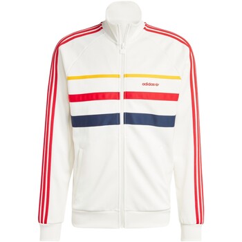 adidas  Sweatshirt THE FIRST TT CLOWHI IW3233 günstig online kaufen