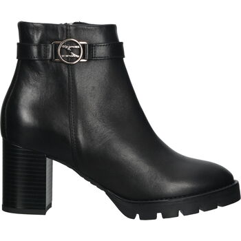 IgI&CO  Damenstiefel Stiefelette günstig online kaufen