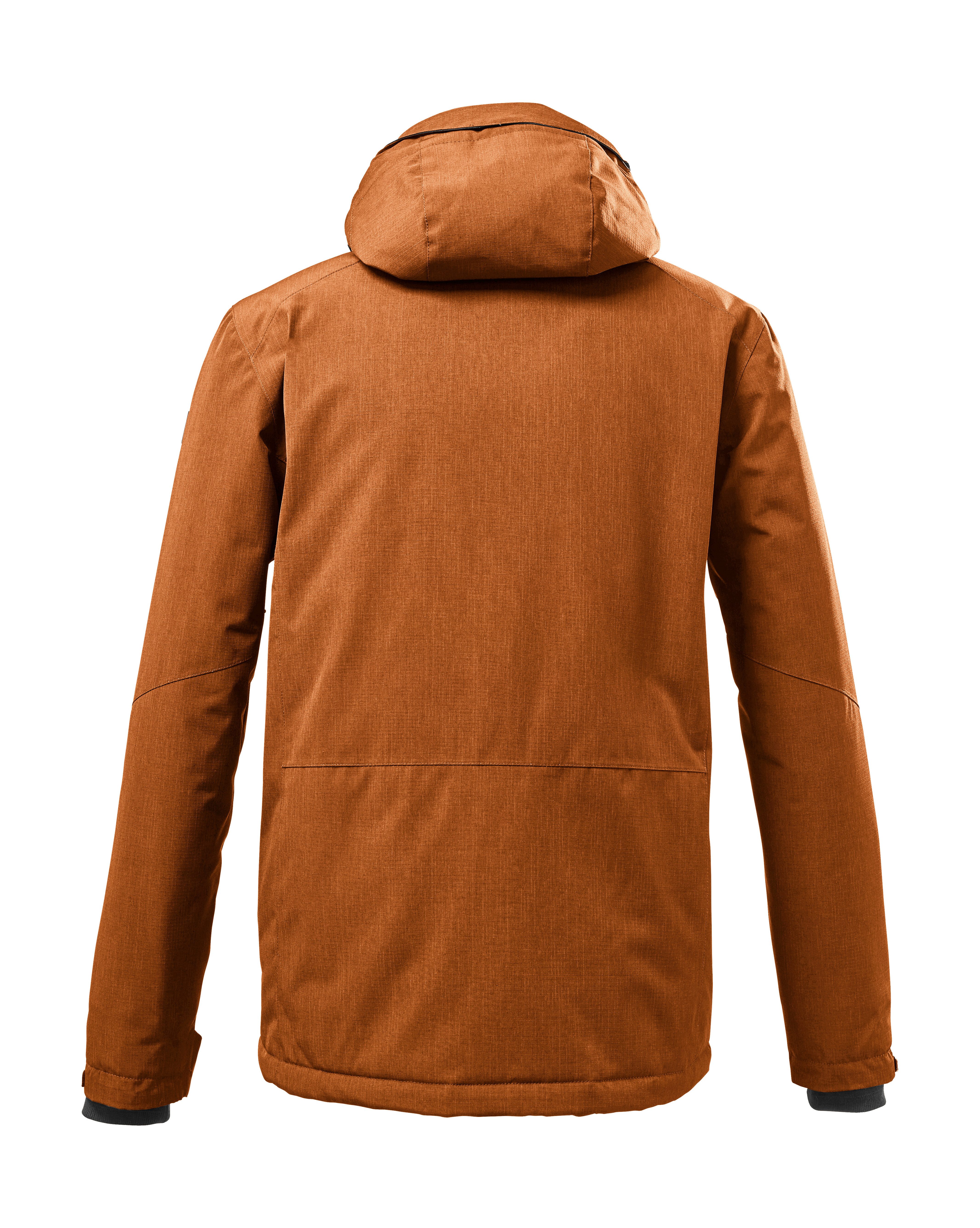 Killtec Outdoorjacke "KOW 161 MN JCKT", Wasser- und winddichte Funktionsjac günstig online kaufen
