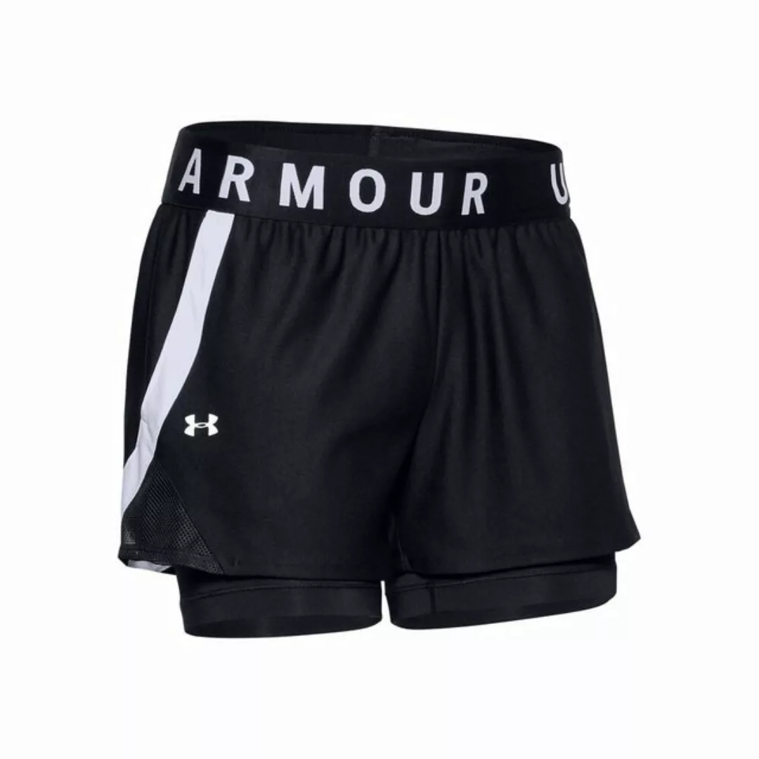 Under Armour® 2-in-1-Shorts PLAY UP 2-IN-1 SHORTS günstig online kaufen