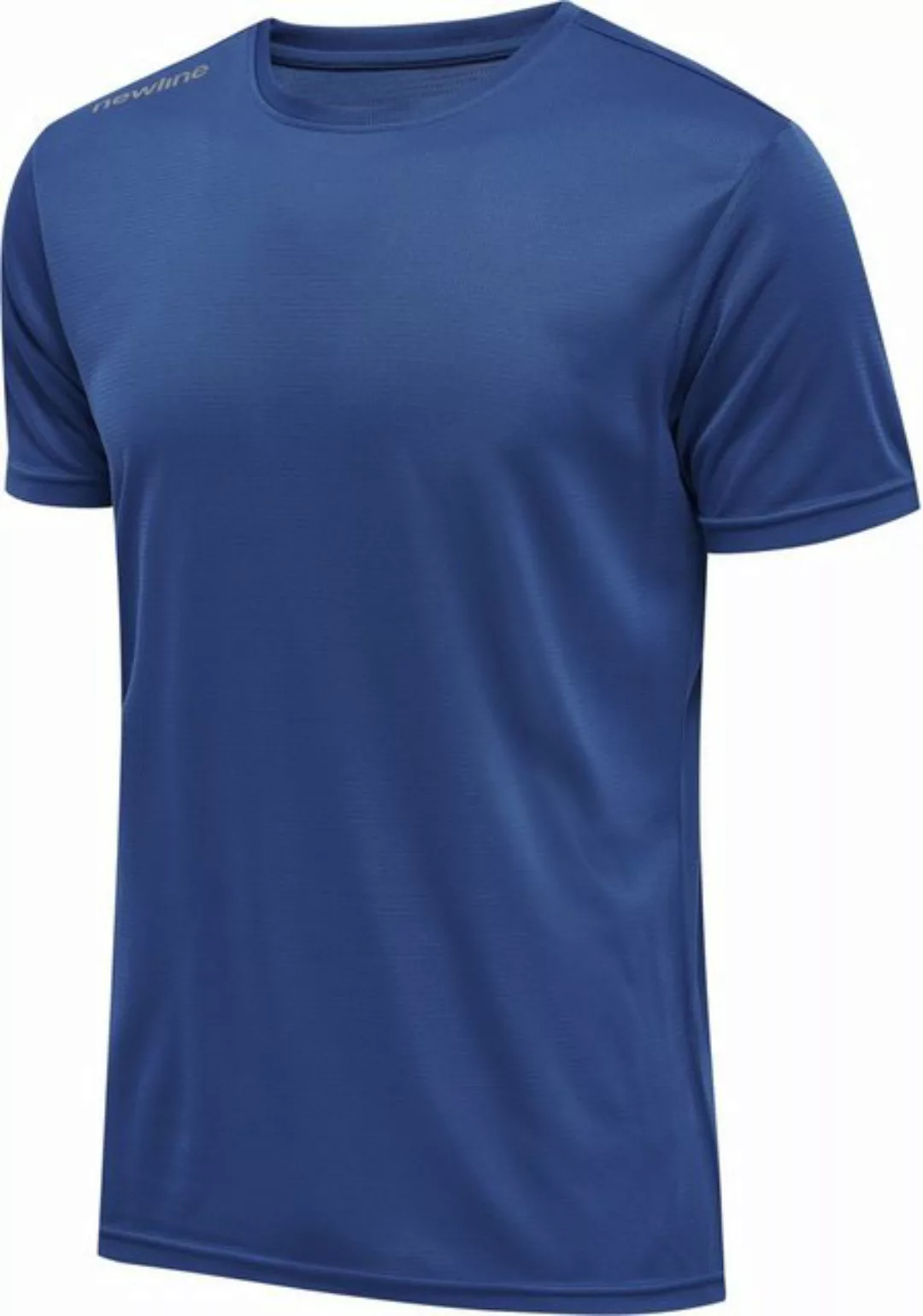 NewLine T-Shirt Men'S Core Functional T-Shirt S/S günstig online kaufen