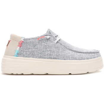 Walk In Pitas  Slip on POPPY-05MARINO günstig online kaufen