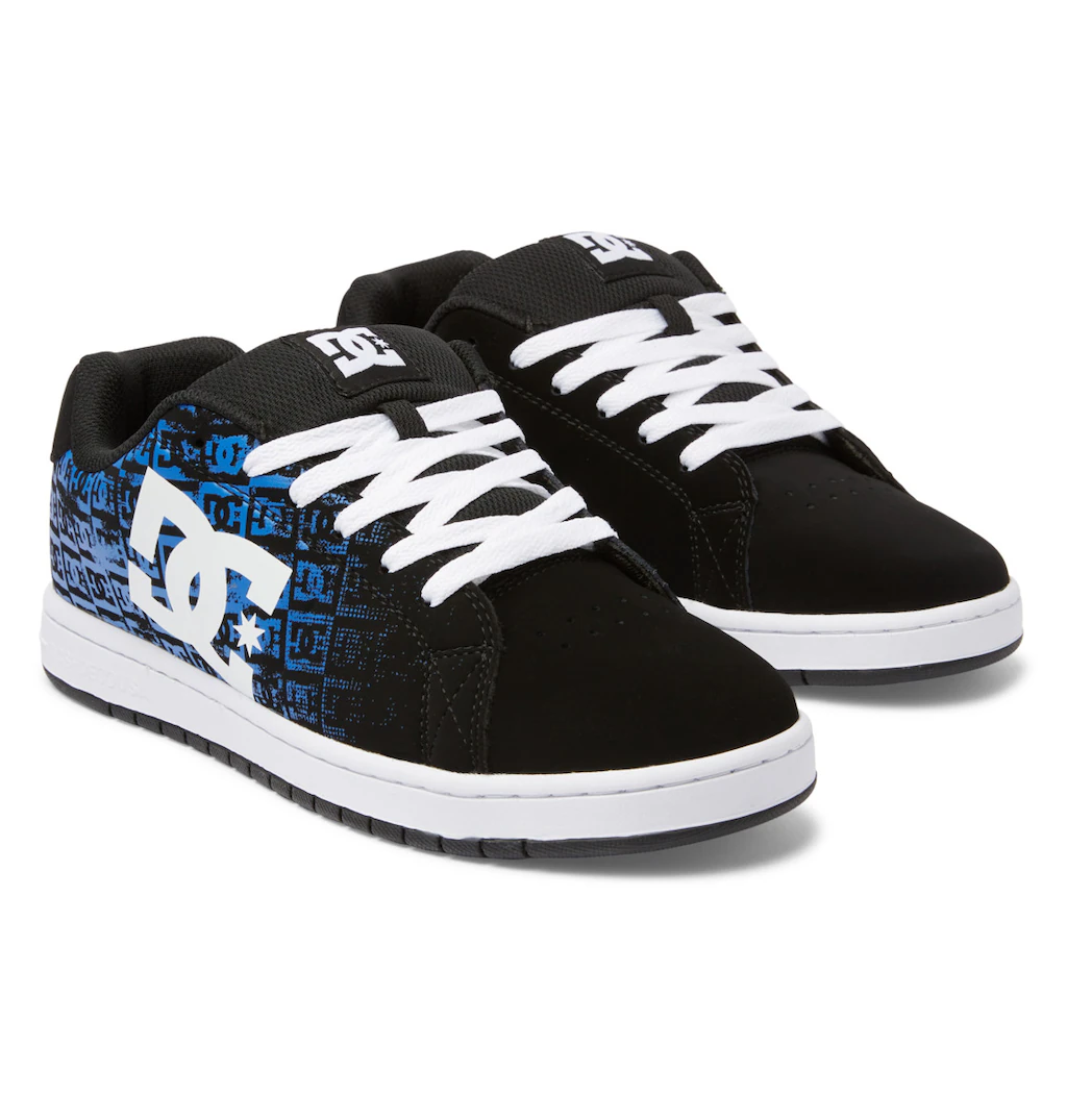 DC Shoes Sneaker "Gaveler" günstig online kaufen