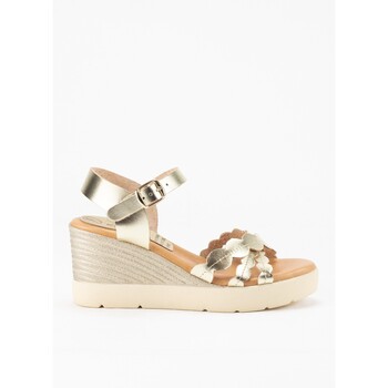 Keslem  Sandalen 40672 günstig online kaufen