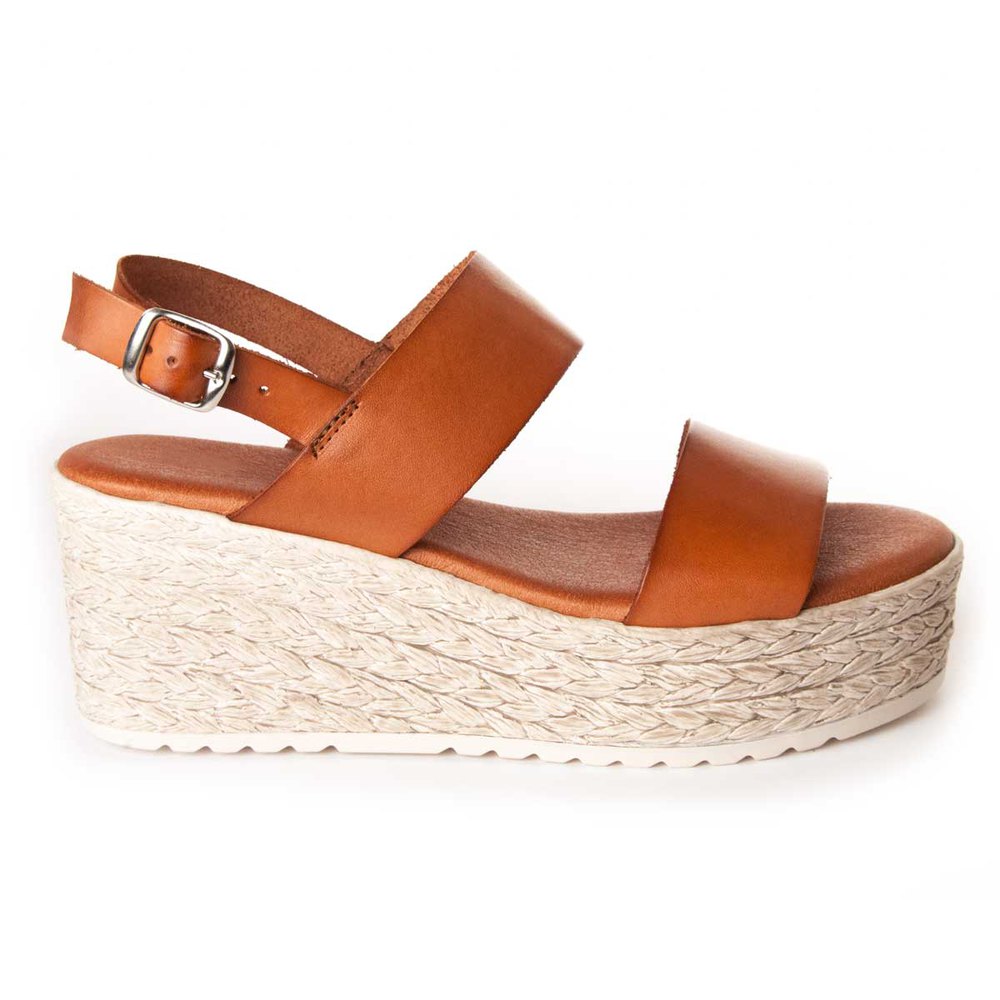 Leindia Sandalen Trend Indien 21 EU 39 günstig online kaufen