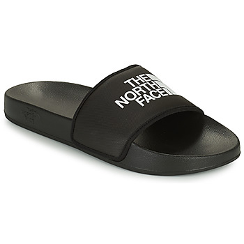 The North Face  Zehensandalen BASE CAMP SLIDE III günstig online kaufen