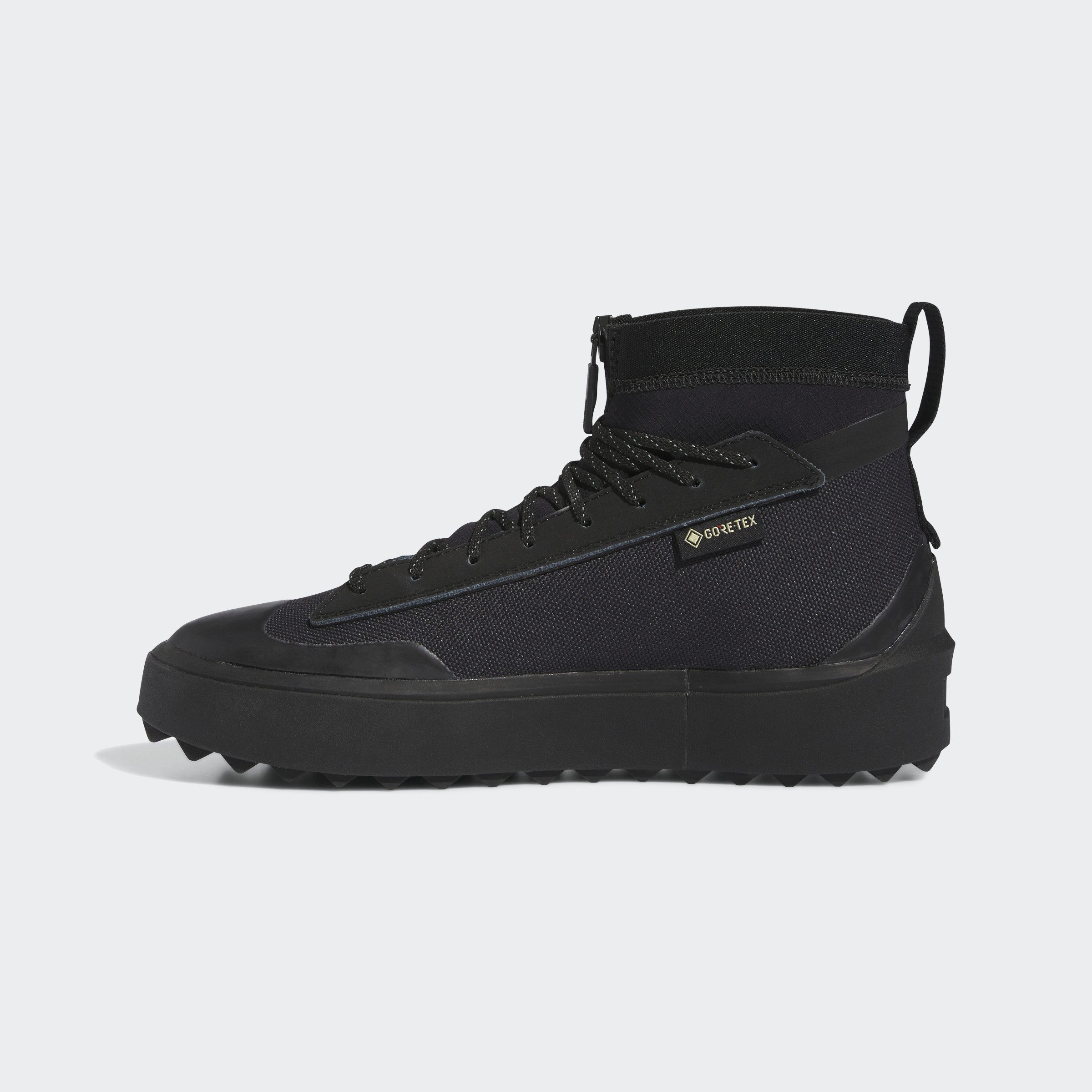 adidas Sportswear ZNSORED HIGH GORE-TEX Sneaker günstig online kaufen