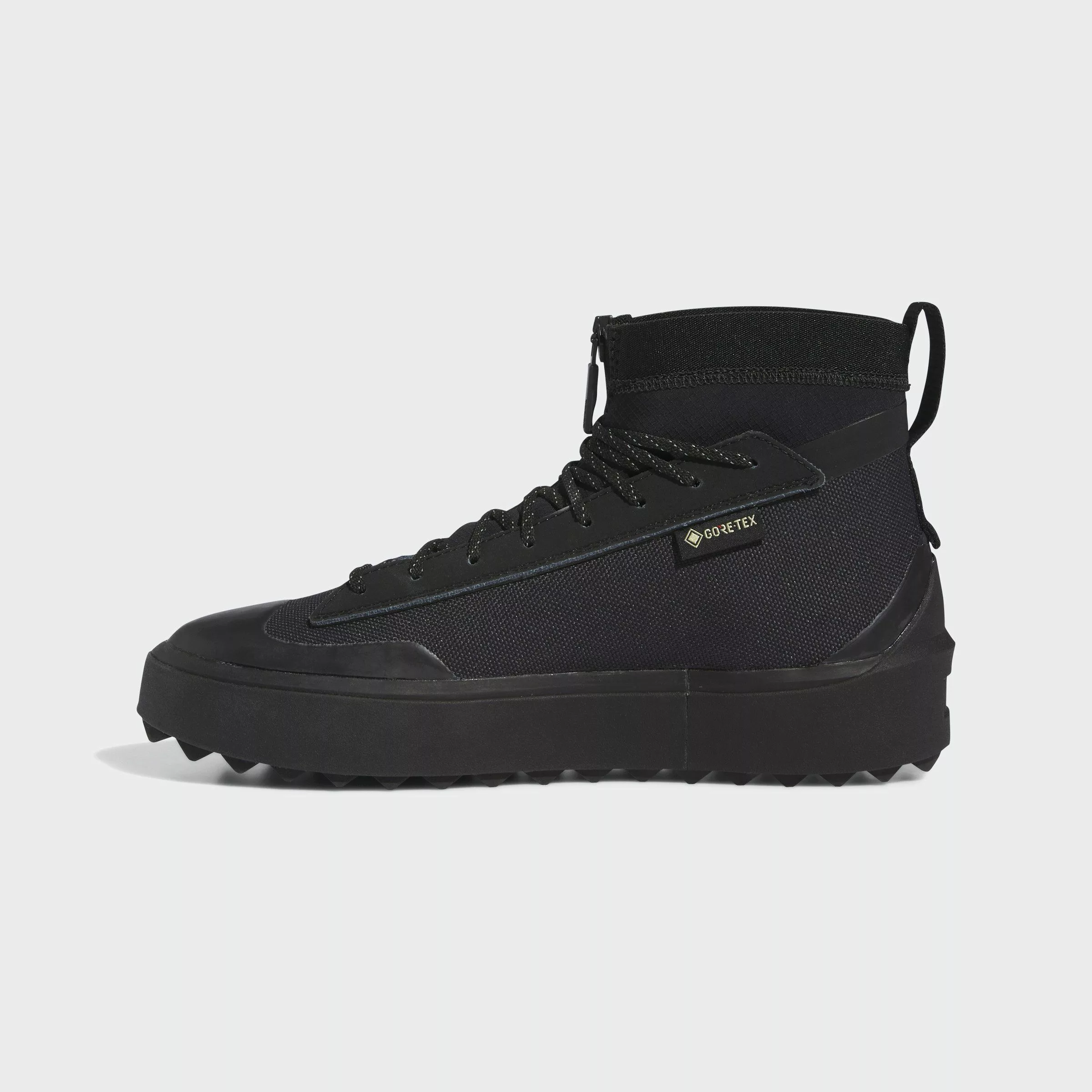 adidas Sportswear ZNSORED HIGH GORE-TEX Sneaker günstig online kaufen
