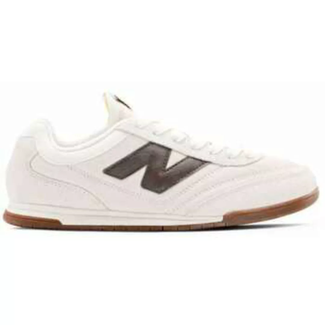New Balance  Sneaker Urc42 d günstig online kaufen