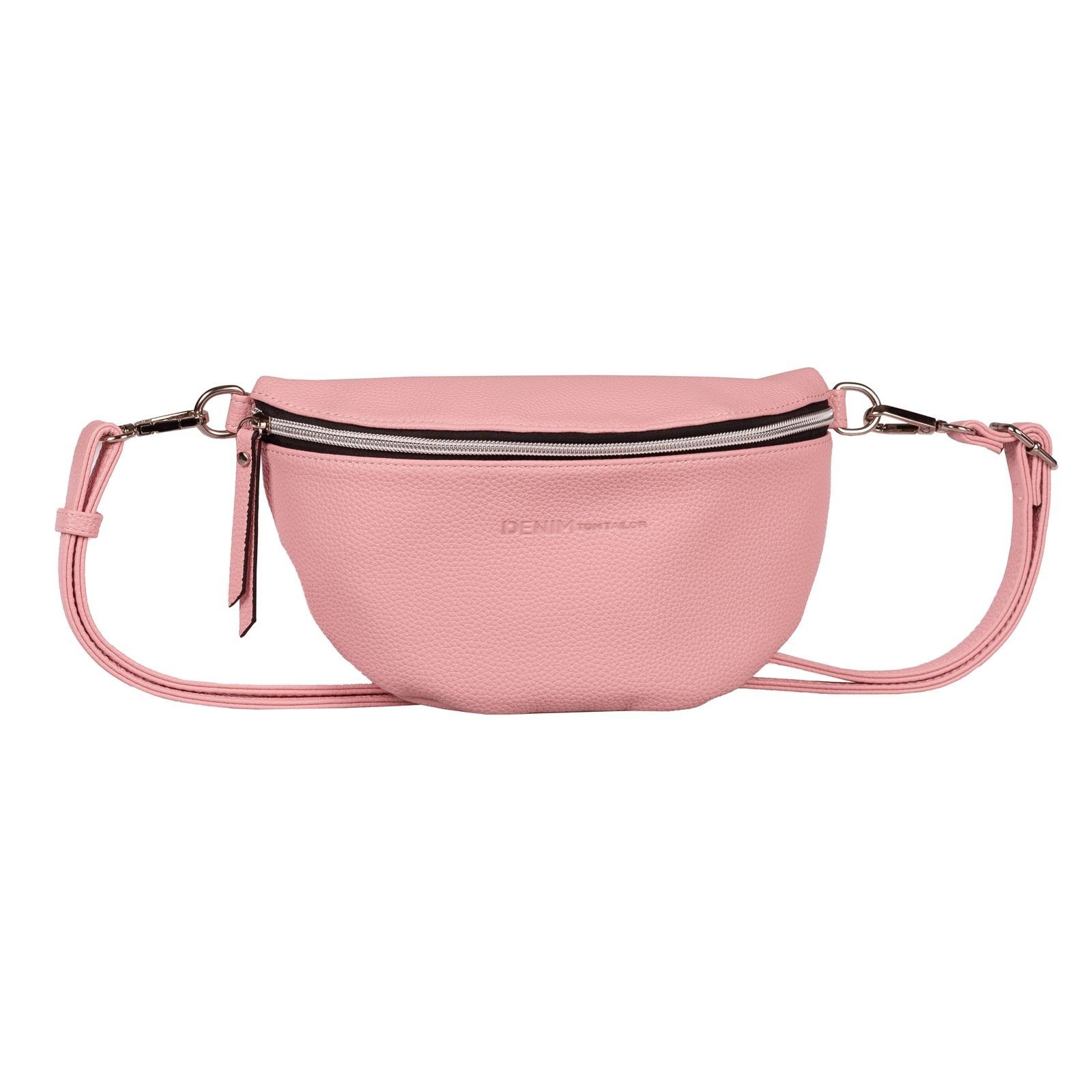 TOM TAILOR Gürteltasche Rosie günstig online kaufen