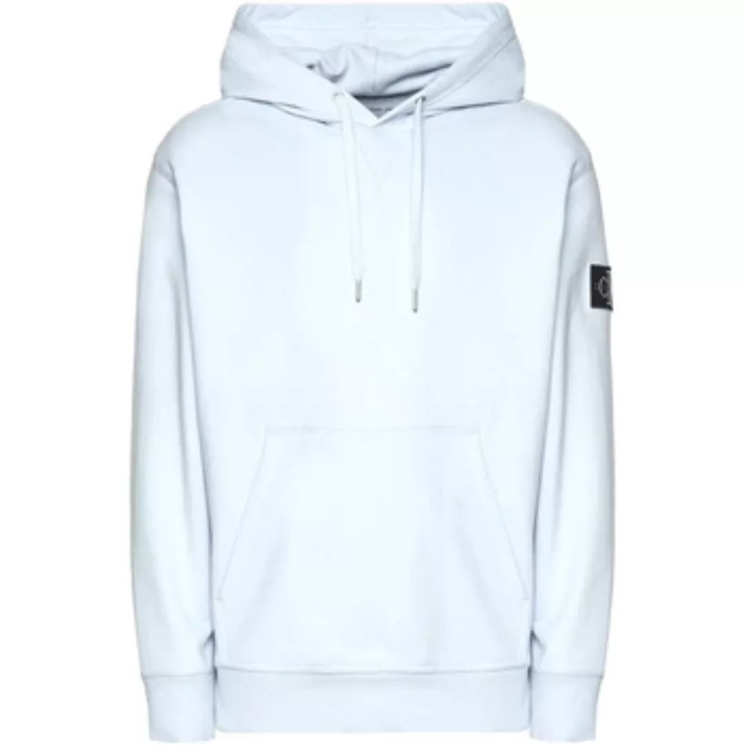 Calvin Klein Jeans  Sweatshirt - günstig online kaufen