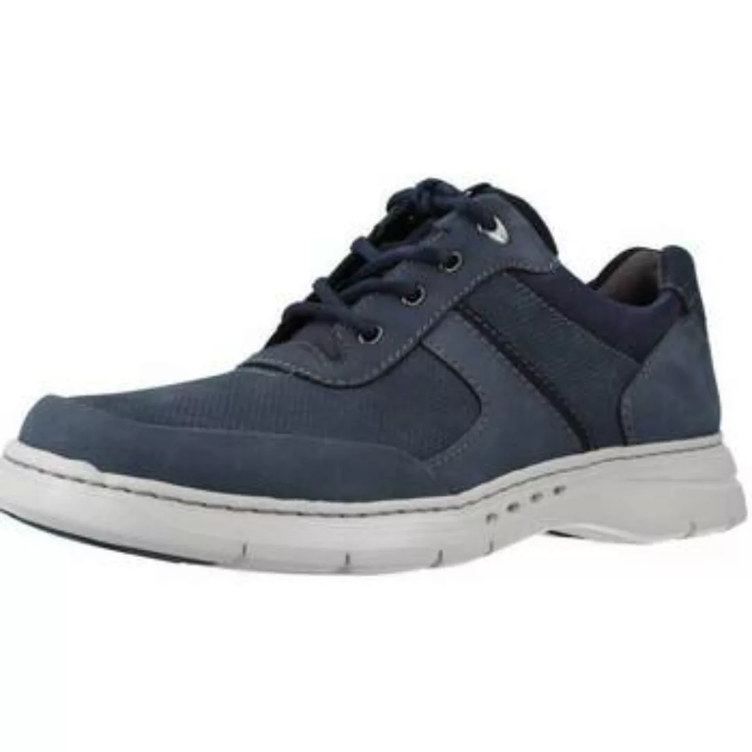 Clarks  Sneaker 26161649 günstig online kaufen