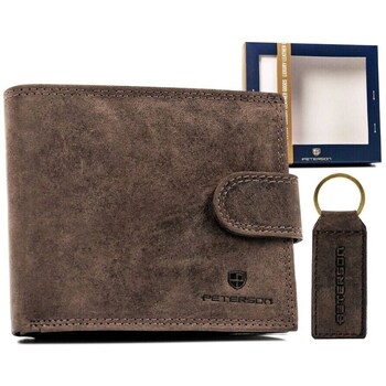 Peterson  Geldbeutel PTNSETMN992LCHM78574 günstig online kaufen