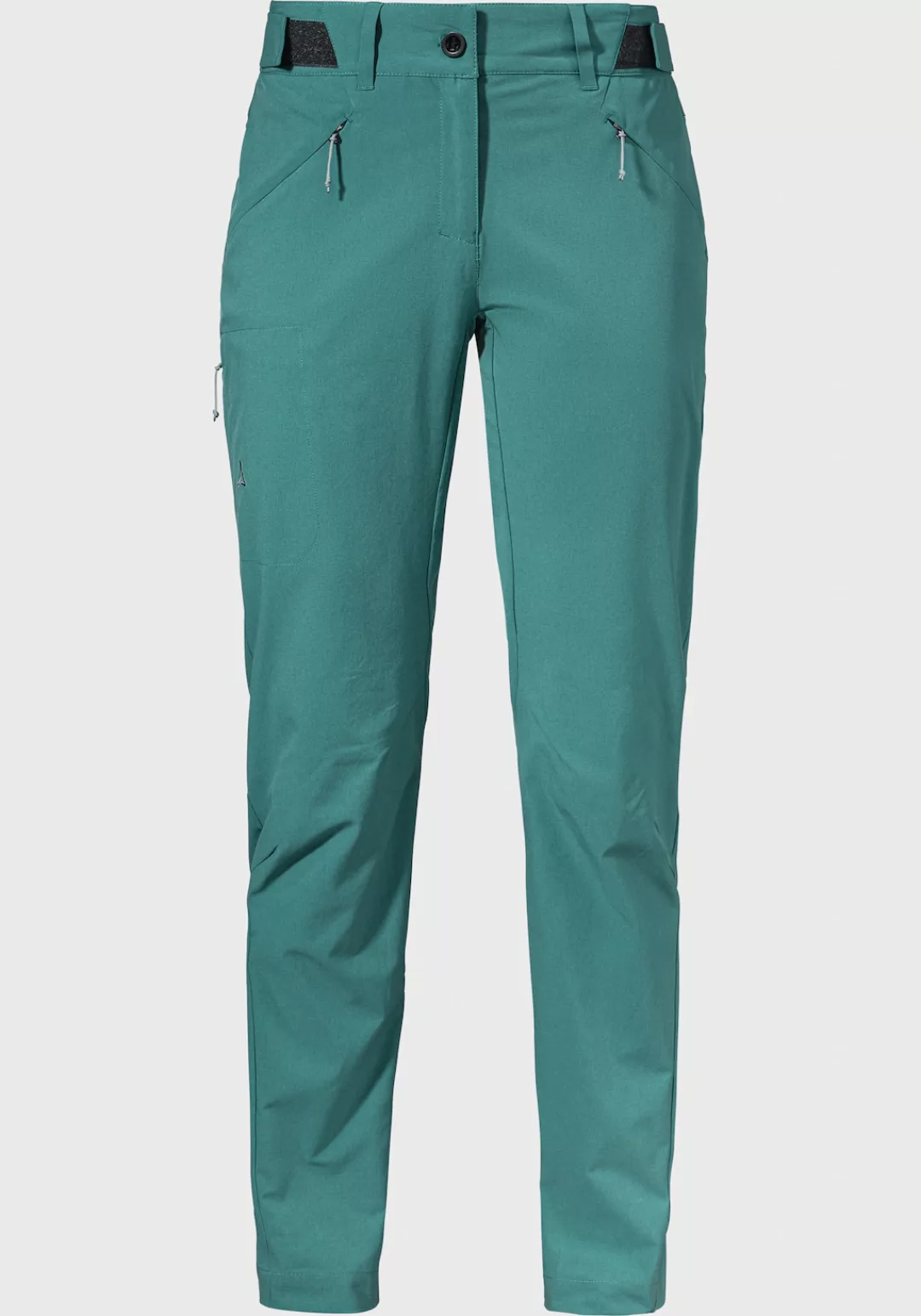 Schöffel Outdoorhose "CIRC Pants Looop L" günstig online kaufen