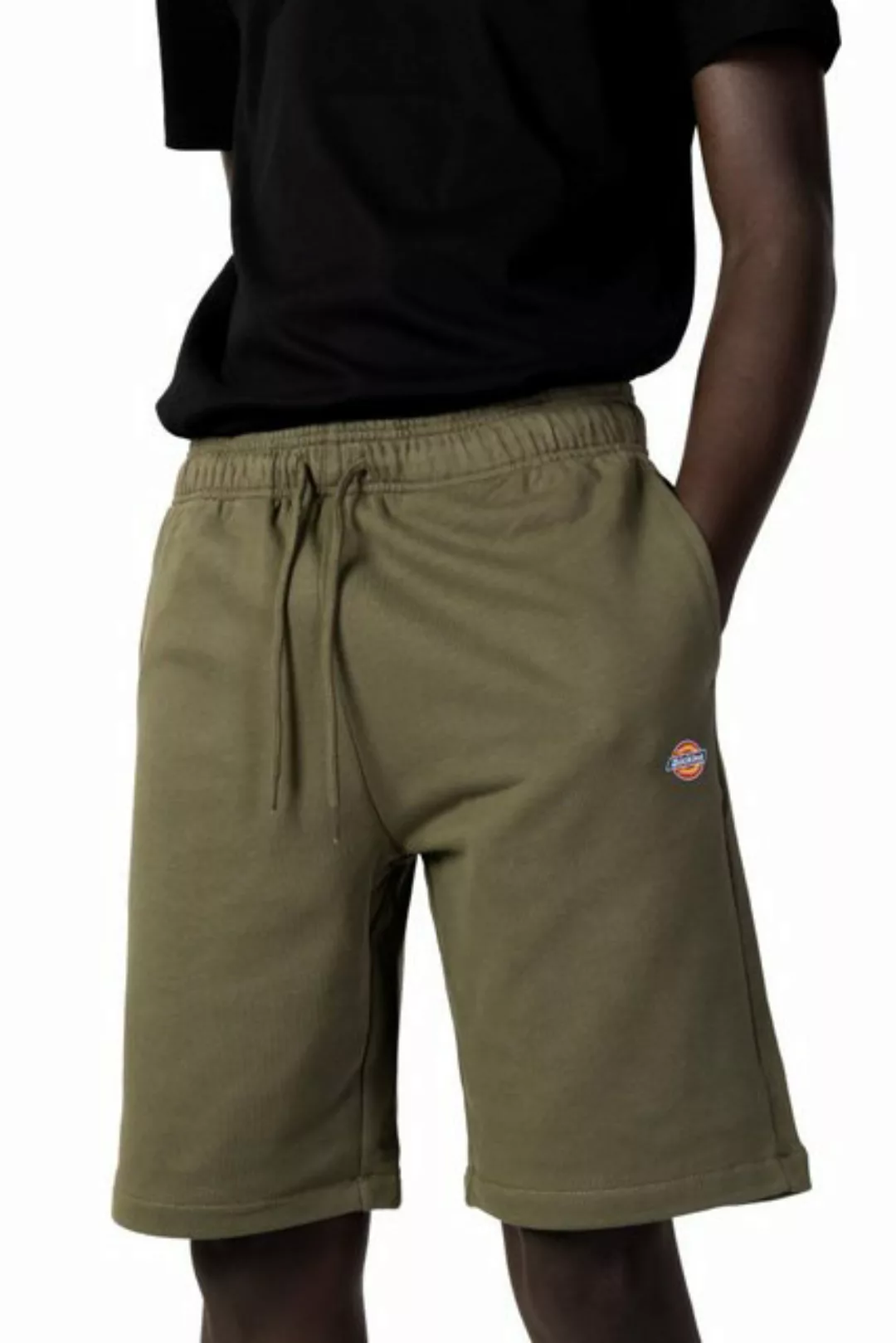 Dickies Bermudas günstig online kaufen