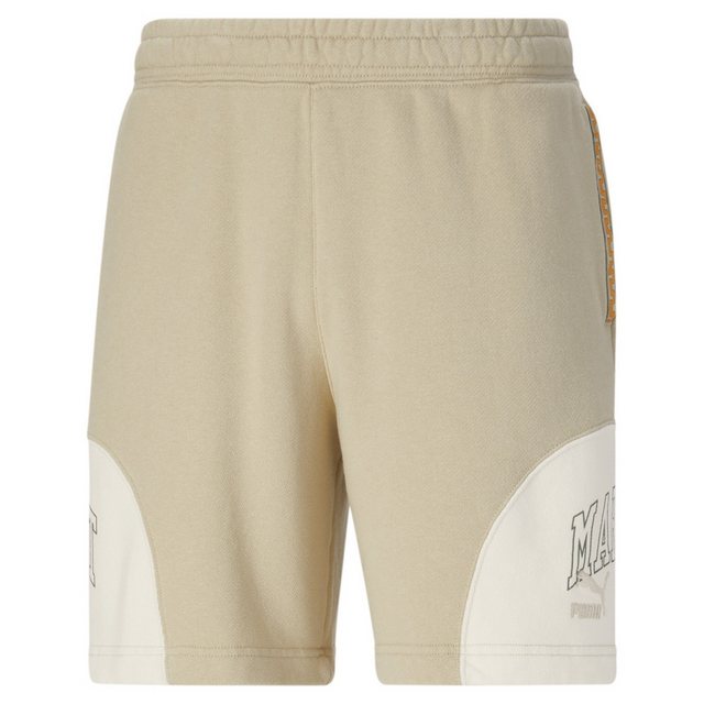 PUMA Shorts Puma x Market Regular Shorts günstig online kaufen