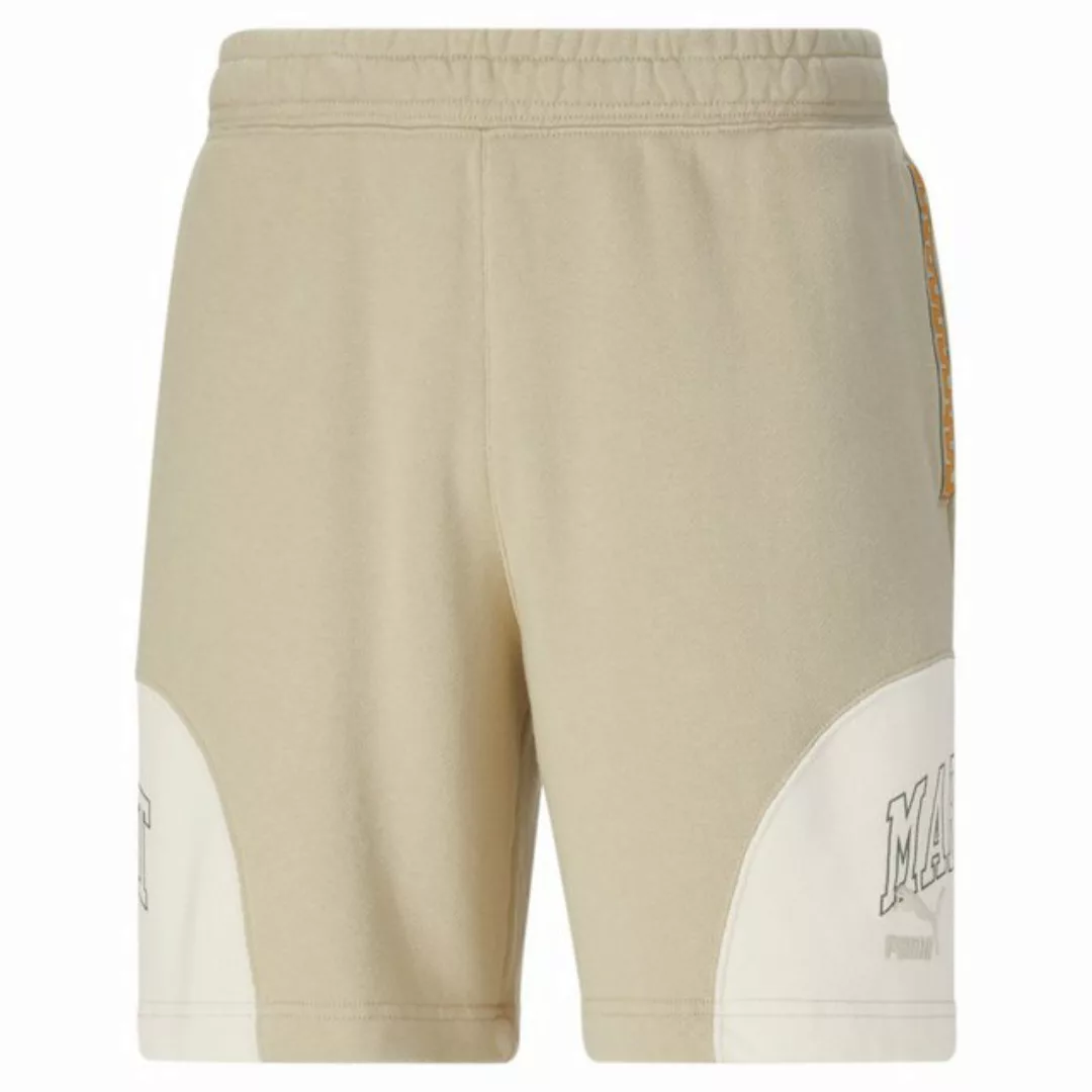 PUMA Shorts Puma x Market Regular Shorts günstig online kaufen