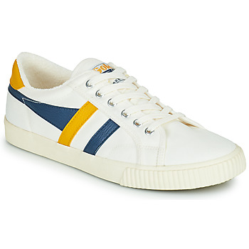 Gola  Sneaker GOLA TENNIS MARK COX günstig online kaufen