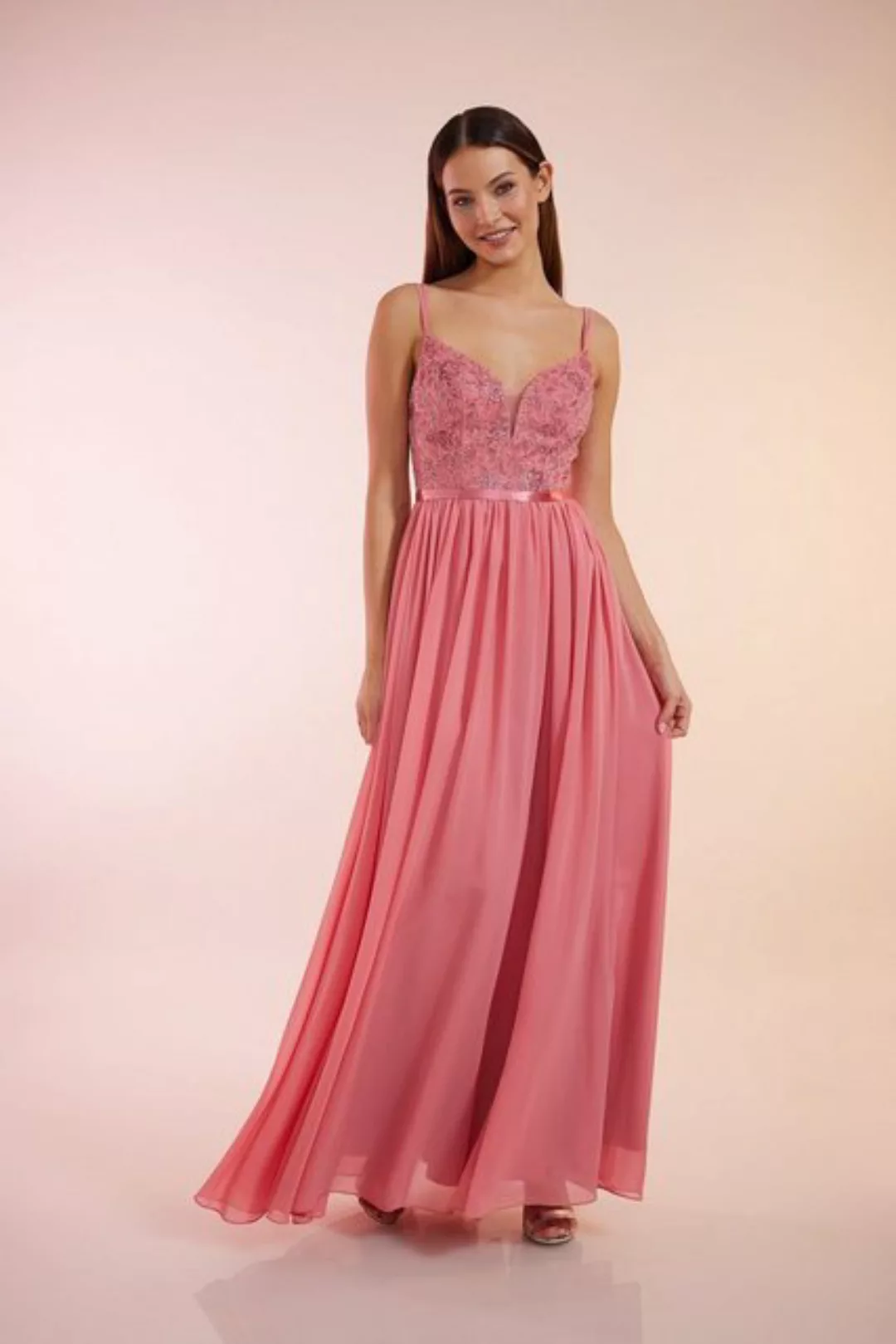 Laona Abendkleid BACK TO LOVE DRESS günstig online kaufen