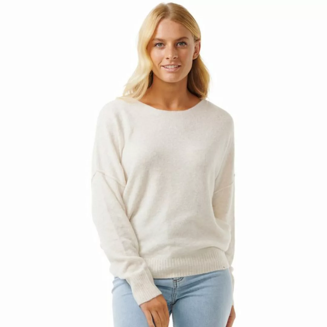 Rip Curl Sweatshirt EMILY SWEATER EMILY SWEATER günstig online kaufen