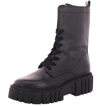 Marc O'Polo  Stiefel Stiefeletten 20817346301130-990 günstig online kaufen