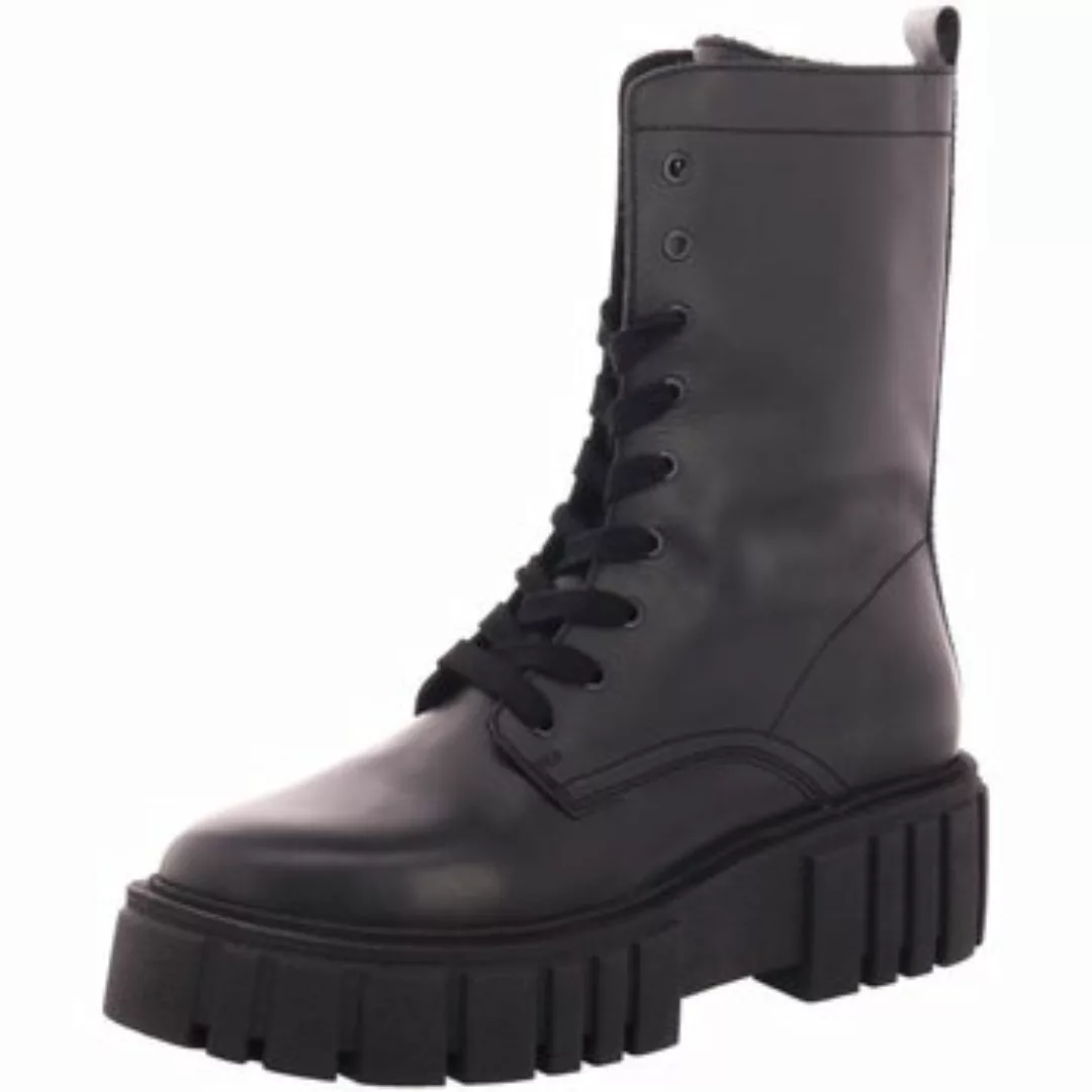 Marc O'Polo  Stiefel Stiefeletten 20817346301130 990 günstig online kaufen