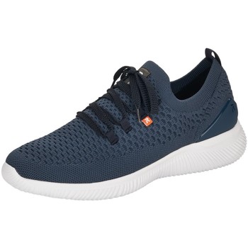 Rieker  Halbschuhe Schnuerschuhe 07402-14 günstig online kaufen