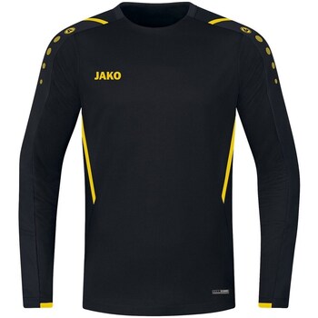 Jako  T-Shirt Challenge günstig online kaufen
