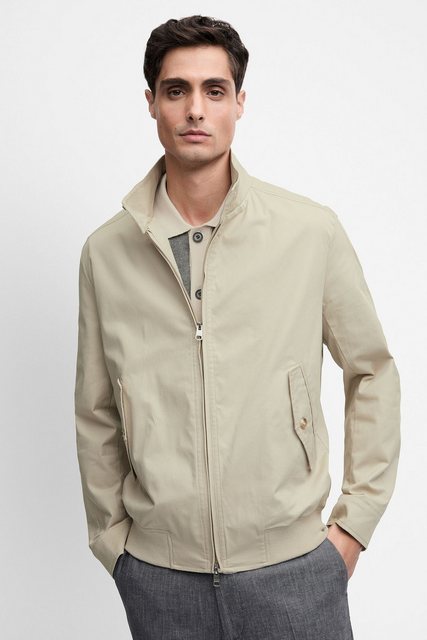 Cinque Blouson günstig online kaufen