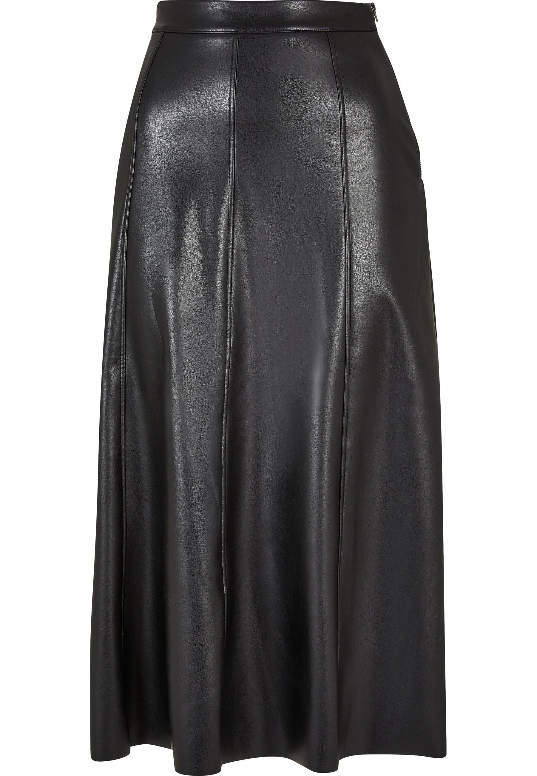 URBAN CLASSICS Sommerrock Urban Classics Damen günstig online kaufen