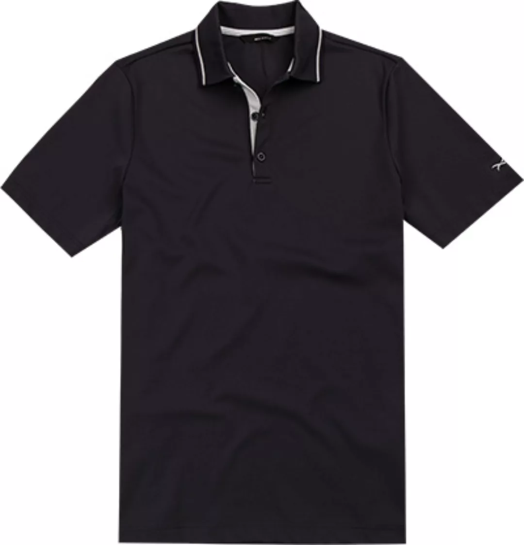Brax Golf Polo-Shirt 6350/PACO/22 günstig online kaufen