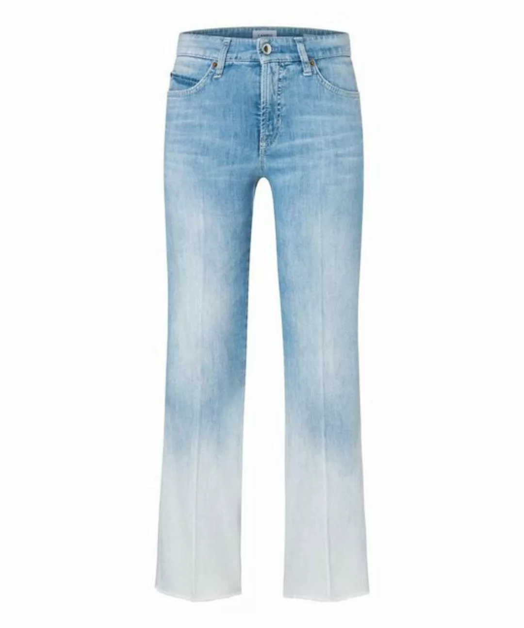 Cambio Regular-fit-Jeans Francesca günstig online kaufen