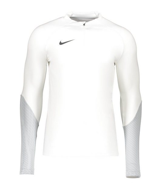 Nike Sweatshirt Strike 23 Drill Top günstig online kaufen