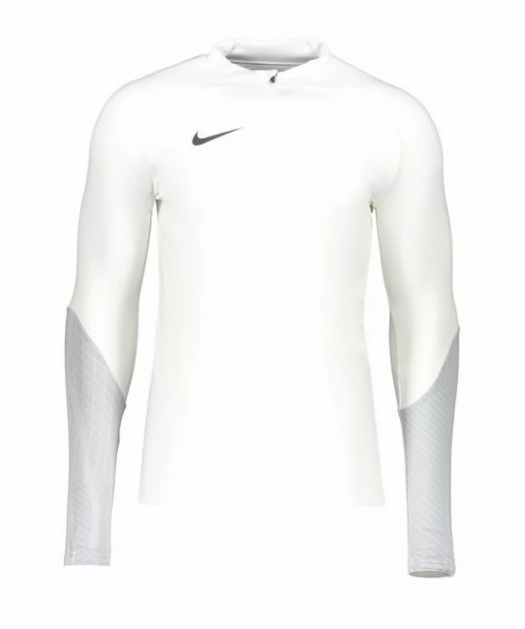 Nike Sweatshirt Strike 23 Drill Top günstig online kaufen