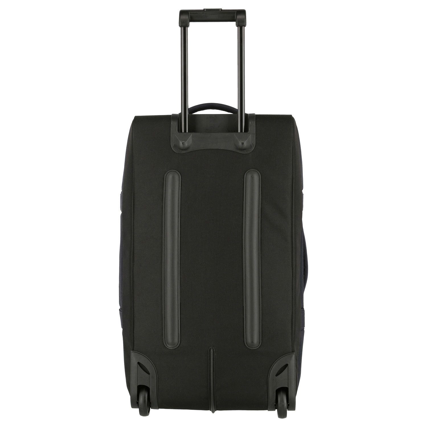 travelite Reisetasche Kick Off günstig online kaufen