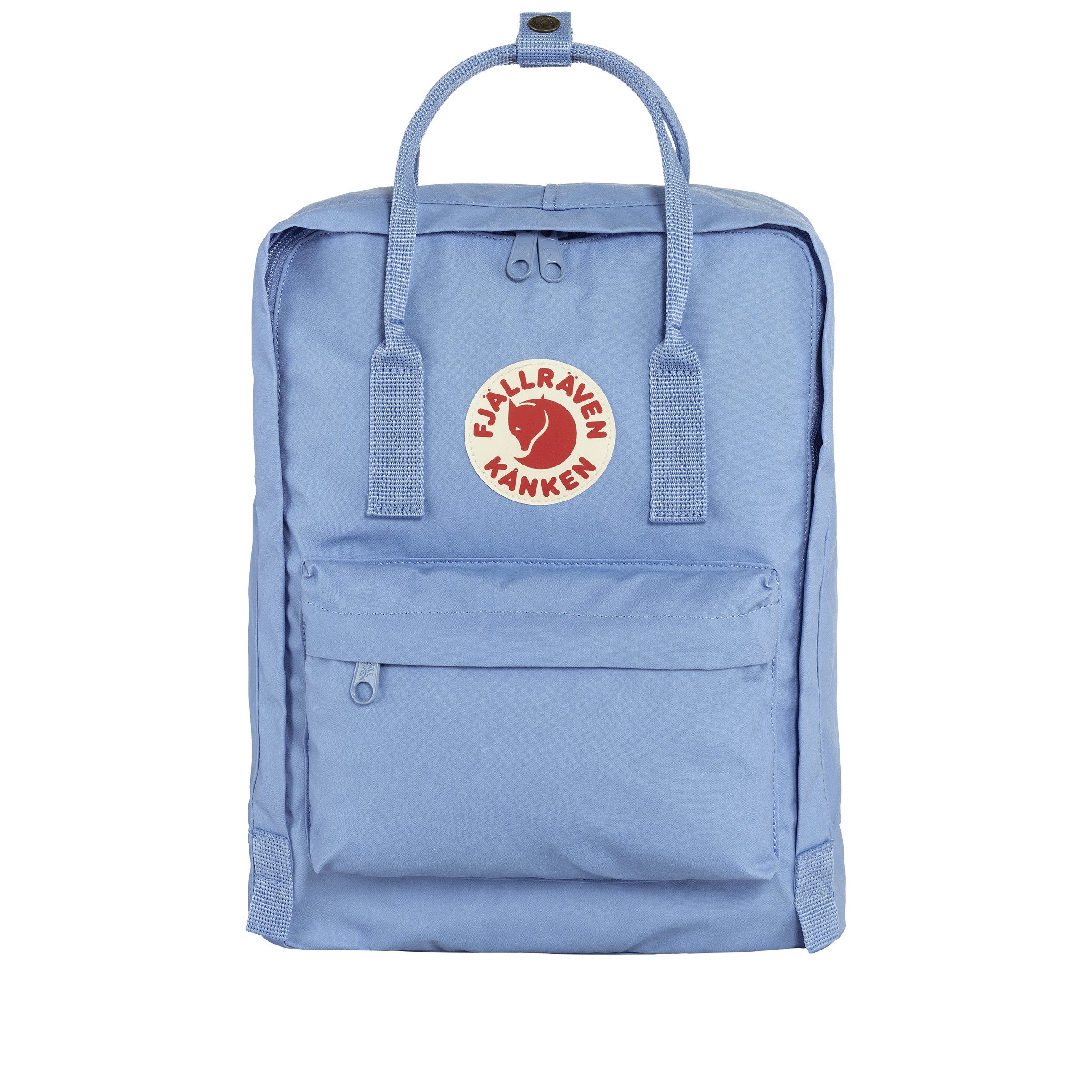 Fjällräven Rucksack Kånken Original (Set, 2-tlg) günstig online kaufen