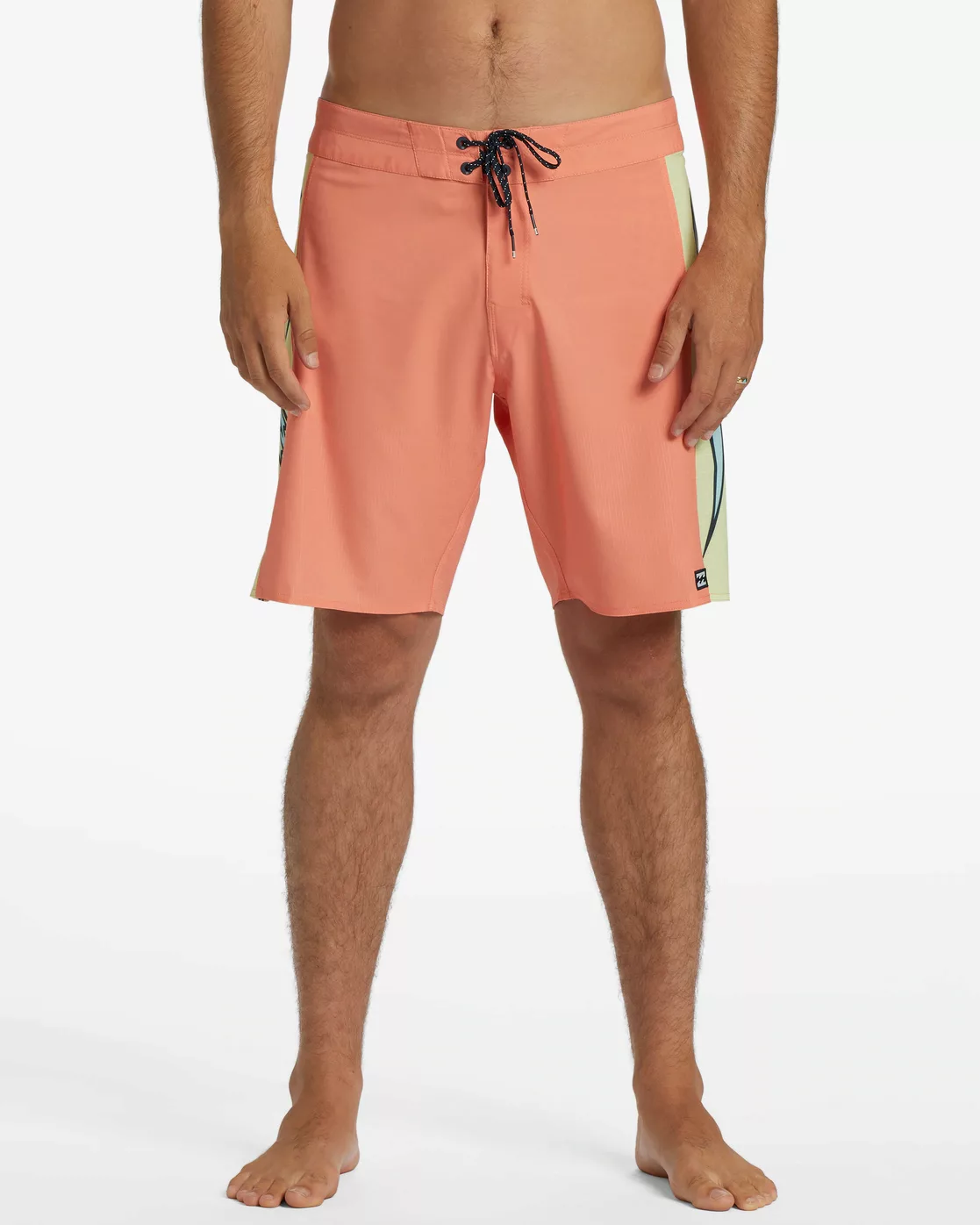 Billabong Boardshorts "D Bah Airlite" günstig online kaufen