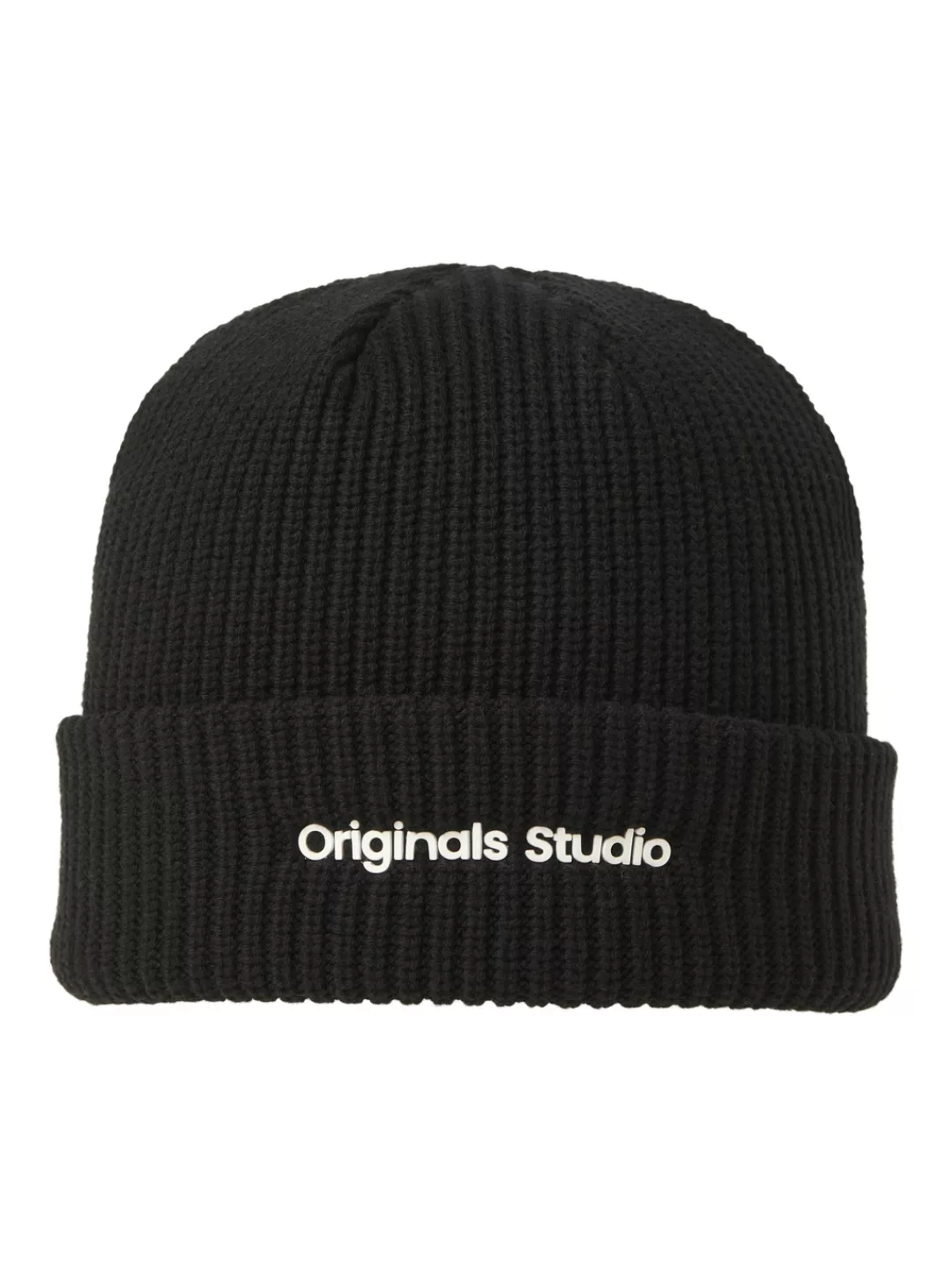 Jack & Jones Beanie "JACVESTERBRO BEANIE NOOS" günstig online kaufen