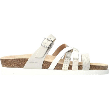 Mephisto  Zehensandalen Huleda günstig online kaufen