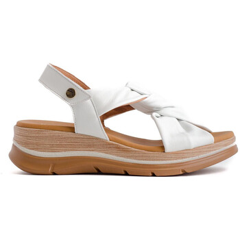 Paula Urban  Sandalen 33-335 günstig online kaufen