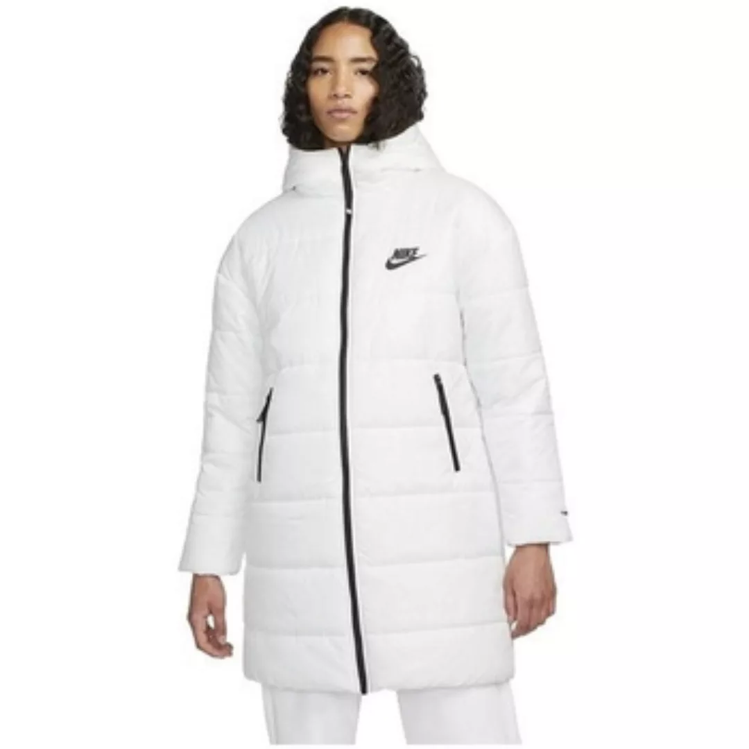 Nike  Damenmantel W NSW SYN TF RPL HD PARKA günstig online kaufen